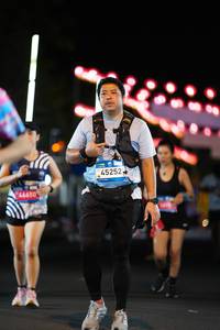 BIB: 
                            <button type="button" onclick="openModal(23067496)" class="btn btn-primary btn-sm float-right btn-popup" data-toggle="modal" data-target=".modal-high-quality">
                        <i class="fas fa-shopping-cart"></i> Add to Cart
                    </button>
                                            <button type="button" onclick="isThisMe(23067496, true)" class="btn btn-success btn-sm float-right btn-popup btn-isme hidden" data-toggle="tooltip" data-placement="bottom" title="นี่คือรูปของคุณใช่ไหม คลิกที่นี่เพื่อเอาเข้าอัลบั้ม">
                        <i class="fas fa-plus"></i> Add to album
                    </button>
                    <button type="button" onclick="isThisMe(23067496, false)" class="btn btn-warning btn-sm float-right btn-popup btn-isnotme hidden">
                        <i class="fas fa-ban"></i> Remove from album
                    </button>